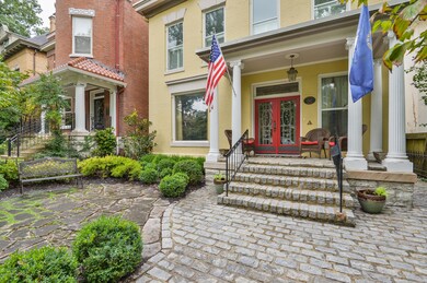 2121 Cherokee Pkwy, Louisville, KY 40204 - photo 4