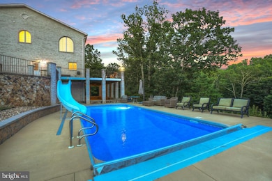 207 Westview Dr, Winchester, VA 22603 - photo 6