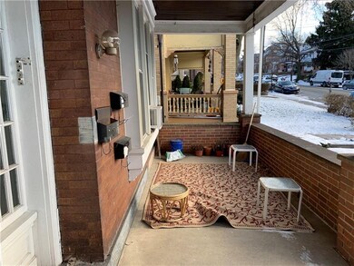 5837 Hobart St, Pittsburgh, PA 15217 - photo 4