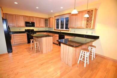 23 Perry Ln, Rutland, VT 05701 - photo 3