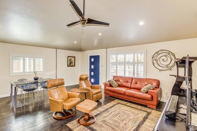 1318 E Almeria Rd, Phoenix, AZ 85006 - photo 2