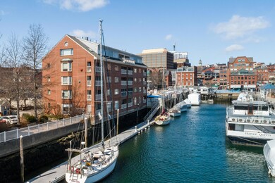 (9)_717 Chandlers Warf Portland(MAPS)