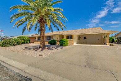 9829 N 101st Ave, Sun City, AZ 85351 - photo 3
