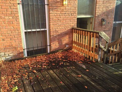 266 Hudson Ave, Albany, NY 12210 - photo 6