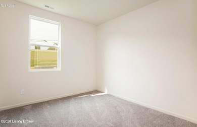 1867 Washington Blvd, Lyndon, KY 40242 - photo 7