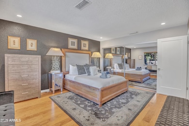 40 N Hummingbird Ln, Sedona, AZ 86336 - photo 6