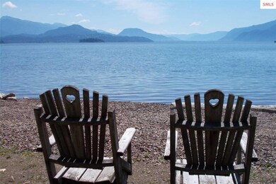 4.9 Audrey Ln, Sagle, ID 83860 - photo 3