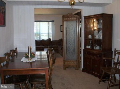 15809 Anthony Way, Bowie, MD 20716 - photo 5