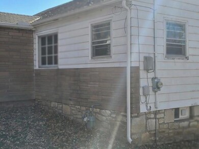 730 N 62nd Terrace, Kansas City, KS 66102 - photo 3