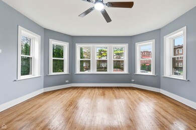 7824 S Euclid Ave, Chicago, IL 60649 - photo 4