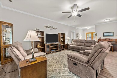 470 Parksfield Trail, Ramseur, NC 27316 - photo 6