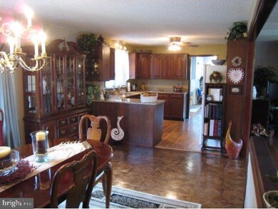 616 Winthrop Dr, Forked River, NJ 08731 - photo 2