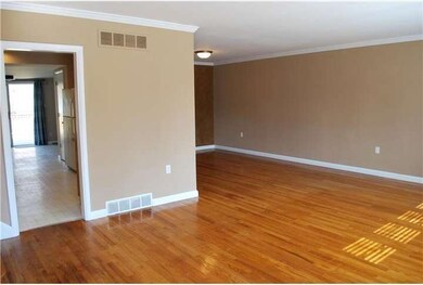 1013 Faun Rd, Wilmington, DE 19803 - photo 2