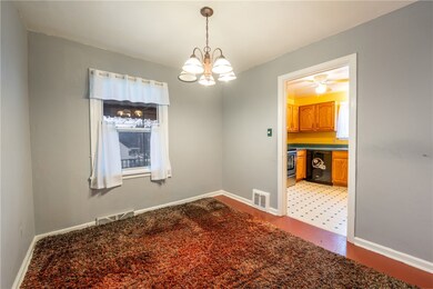 1 Hartung Ct, Monessen, PA 15062 - photo 7