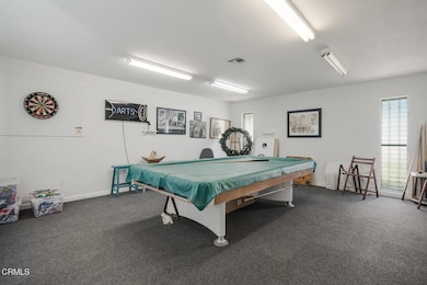 4501 W Channel Islands Blvd unit 38, Oxnard, CA 93035 - photo 5