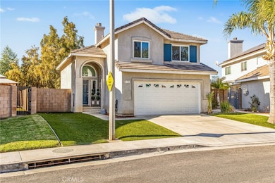 910 Pathfinder Way, Corona, CA 92880 - photo 4