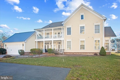 33067 Secluded Path unit 125, Millsboro, DE 19966 - photo 5