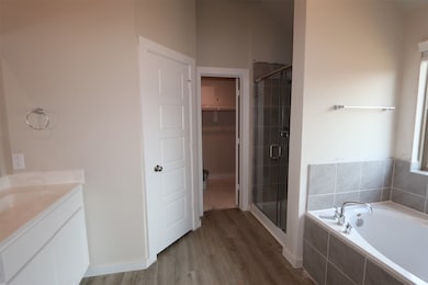 534 High Holly Cir, Magnolia, TX 77354 - photo 2