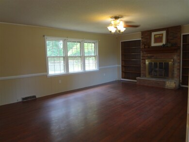103 Andrea Ave, Jacksonville, NC 28540 - photo 3