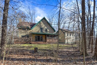 35 Blackberry Trail, Michigan City, IN 46360 - photo 4