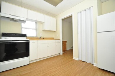 5210 Main St unit 209, White Hall, PA 18052 - photo 6