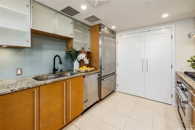 Ko'olani unit 4306, Honolulu, HI 96814 - photo 5