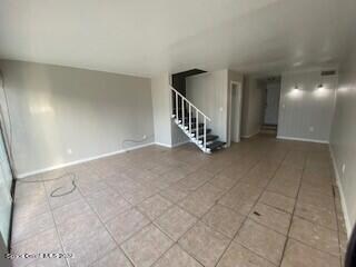 1010 N Fiske Blvd unit 9, Cocoa, FL 32922 - photo 5