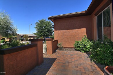 7200 W Heritage Way Florence-large-005-0