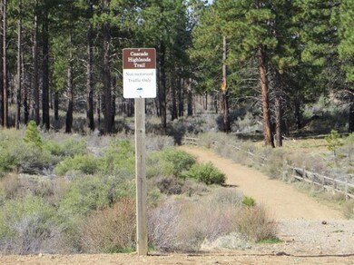 0 NW Lot 292 Lakemont Loop unit 201403597, Bend, OR 97701 - photo 7