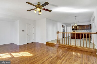 1407 Bermuda Dunes Ct, Bowie, MD 20721 - photo 6