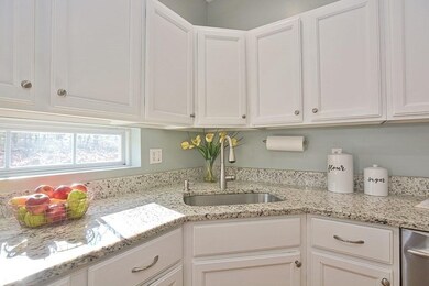 14 Robbins Rd, Foxboro, MA 02035 - photo 7