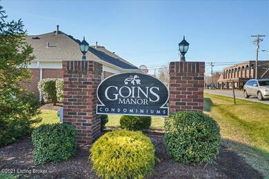 8323 Juanita Goins Ct, Louisville, KY 40228 - photo 2