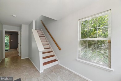 79 Wicklow Rd, Bear, DE 19701 - photo 2