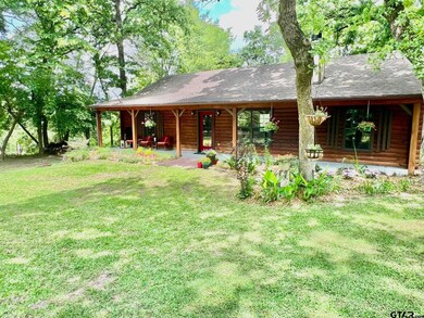 20441 County Road 26, Tyler, TX 75705 - photo 3