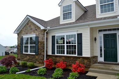 4702 Farrcroft Dr unit Lt 109, Easton, PA 18040 - photo 4