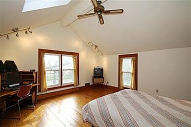 W702 Horan Rd, Brooklyn, WI 53521 - photo 5