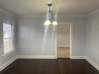 308 E 15th Ave, Cordele, GA 31015 - photo 6