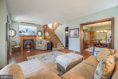 120 Frazer Ave, Collingswood, NJ 08108 - photo 6