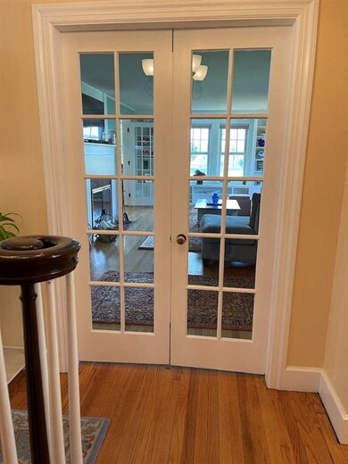 136 Worcester Ave, White River Junction, VT 05001 - photo 5