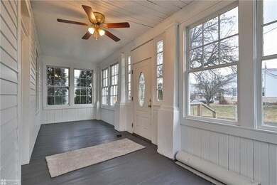 576 Furnace St, Emmaus, PA 18049 - photo 6