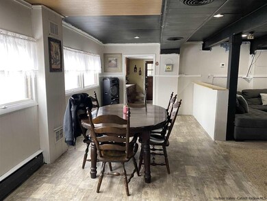 180 Vineyard Ave unit 1, Highland, NY 12528 - photo 3