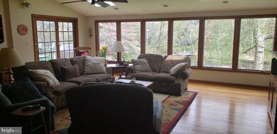 169 Algonquin Trail, Medford, NJ 08055 - photo 4