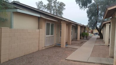131 W Inglewood St, Mesa, AZ 85201 - photo 2