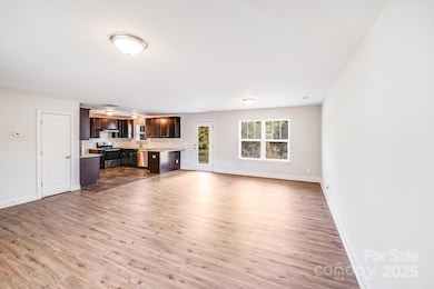 502 Coffeetree Ln, Stanley, NC 28164 - photo 5