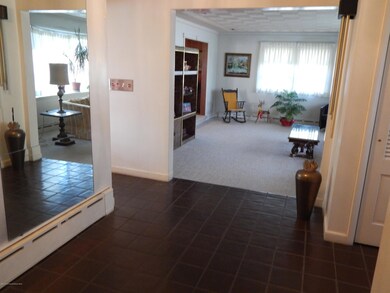 247 Juniper Way, Mountainside, NJ 07092 - photo 3