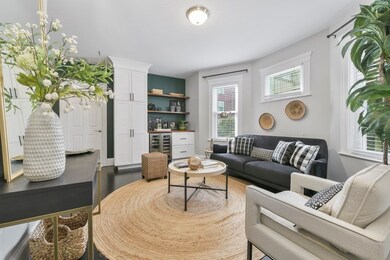 4 Kevin Rd unit 1, Dorchester, MA 02125 - photo 2