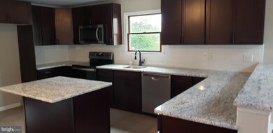 196 County House Rd, Mount Royal, NJ 08061 - photo 3