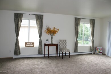 3407 Wyoming Dr unit B, Anchorage, AK 99517 - photo 5
