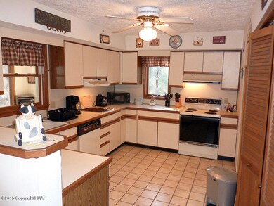 AngeloneKitchen
