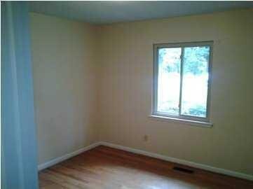 4521 Cloverdale Loop, Hixson, TN 37343 - photo 7